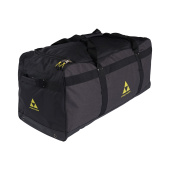 Баул без колес FISCHER TEAM BAG 2022 43" (SR)