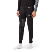 Нательное белье (брюки с раковиной) CCM TACKS PRO CUT PROTECTION BASE LAYER PANT WITH JOCK SR