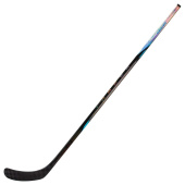 Клюшка BAUER NEXUS S24 TRACER GRIP INT