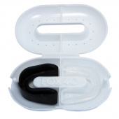 products_category_mouthguards_master2pack_400x400