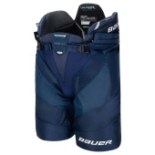 Трусы BAUER VAPOR FLYLITE INT Трусы BAUER VAPOR FLYLITE INT