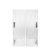 Щитки вратаря MH CYBER II PRO SR