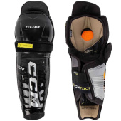 Наколенники CCM TACKS AS-V SR Наколенники CCM TACKS AS-V SR