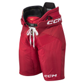 Трусы CCM TACKS XF JR