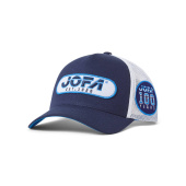 Кепка CCM JOFA MESHBACK TRUCKER CAP