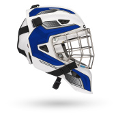 Шлем вратаря CCM AXIS F5 YTH