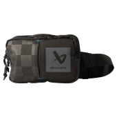 Сумка спортивная BAUER S25 VARSITY CROSS BODY