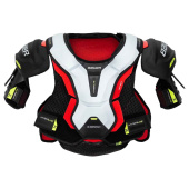 Наплечник BAUER VAPOR HYPERLITE INT Наплечник BAUER VAPOR HYPERLITE INT