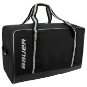 Баул без колес BAUER S21 CORE CARRY BAG 32 (SR) Баул без колес BAUER S21 CORE CARRY BAG 32 (SR)