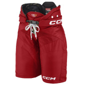 Трусы CCM TACKS AS-V PRO YTH