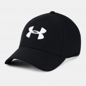 Кепка UNDER ARMOUR BLITZING 3.0 CAP