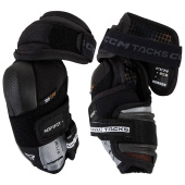 Налокотники CCM TACKS XR JR
