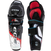 Наколенники CCM JETSPEED FT6 JR Наколенники CCM JETSPEED FT6 JR