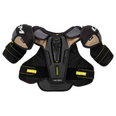 Наплечник CCM TACKS AS 580 JR