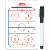 a-r-pocket-hockey-coach-board-1 (1)