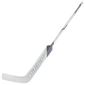 Клюшка вратаря BAUER S23 GSX JR
