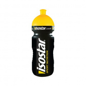 Бутылка для воды ISOSTAR 0.65 L