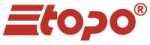 TOPO TOPO
