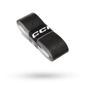 Лента для рукоятки CCM STICK GRIPS