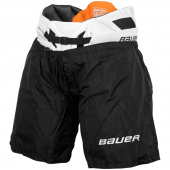 bauer-goalie-pant-shell-sr