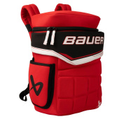 Рюкзак BAUER S26 GLOVE BACKPACK