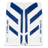 Щитки вратаря TRUE HZRDUS JR