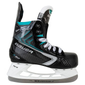 Коньки BAUER SUPREME S26 F30 YTH