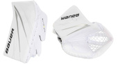 Блин с ловушкой BAUER VAPOR HYPERLITE2 SR FRT
