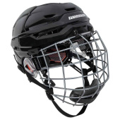Шлем WARRIOR COVERT CF 100 COMBO Шлем WARRIOR COVERT CF 100 COMBO
