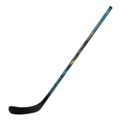 1066785_BTH26_STICK_SUPREME_JUNIOR_10_back_WEB