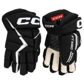 Перчатки CCM JETSPEED FT680 JR