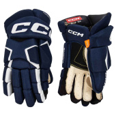 Перчатки CCM TACKS AS 580 SR Перчатки CCM TACKS AS 580 SR
