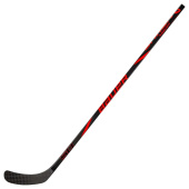 Клюшка BAUER NEXUS S24 PERFORMANCE GRIP JR-50 Клюшка BAUER NEXUS S24 PERFORMANCE GRIP JR-50