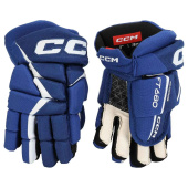 Перчатки CCM JETSPEED FT680 JR