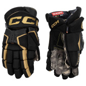 Перчатки CCM TACKS AS-V PRO SR Перчатки CCM TACKS AS-V PRO SR