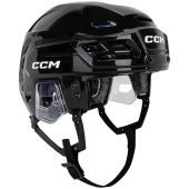 Шлем CCM TACKS 310 WIDE FIT 2026