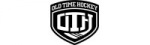 Old Time Hockey Old Time Hockey