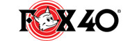 Fox 40 Fox 40