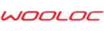 Wooloc Wooloc