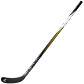 easton-hockey-stick-stealth-cx-grip-yth