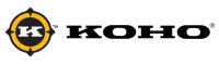 Koho