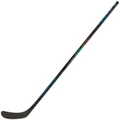 Клюшка BAUER S24 TWITCH GRIP INT Клюшка BAUER S24 TWITCH GRIP INT