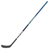 Клюшка CCM JETSPEED FT5 PRO GRIP BLU SR Клюшка CCM JETSPEED FT5 PRO GRIP BLU SR