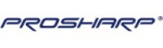 PROSHARP PROSHARP