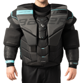 1066926_BTH26_GOAL_CHEST_SUPREME_FUSE_SR