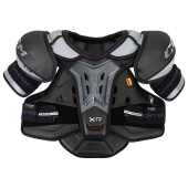 Наплечник CCM TACKS XR SR