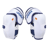 Налокотники JOFA PRO SR