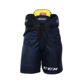 Трусы CCM TACKS 9550 YTH