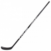 true-hockey-stick-a5-2-sbp-sr-18