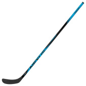 Клюшка BAUER NEXUS PERFOMANCE GRIP JR